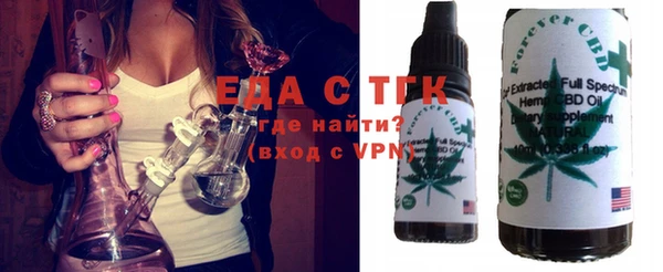 прущий лед Богданович