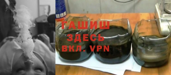 apvp Бородино