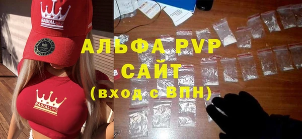 прущий лед Богданович