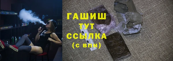 прущий лед Богданович