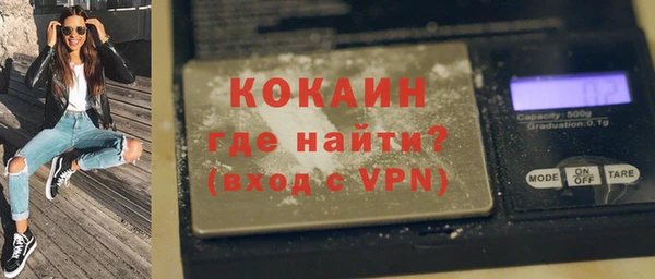 прущий лед Богданович